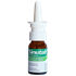 Picture of SINUTAB NASAL SPRAY - 10ML, Picture 1