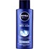 Picture of NIVEA MEN BODY LOTION - ASSORTED - 400ML, Picture 1