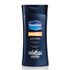 Picture of VASELINE BODY LOTION FOR MEN - ASSORTED - 400ML, Picture 1