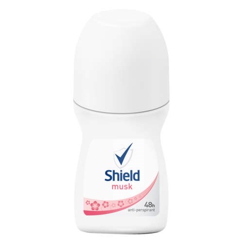 Picture of SHIELD ROLL-ON FEMALE- ASSORTED