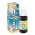 Picture of CRECHE GUARD - DIGEST EEZE DROPS - 25ML, Picture 1