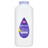 Picture of JOHNSON'S BABY POWDER - BEDTIME - 400G, Picture 1
