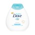 Picture of DOVE BABY - LOTION - RICH MOISTURE - 200ML, Picture 1