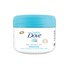 Picture of DOVE BABY - PETROLEUM JELLY - RICH MOISTURE - 250ML, Picture 1