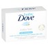 Picture of DOVE BABY - BABY BAR - RICH MOISTURE - 75G, Picture 1