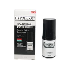 Show details for HYPODERM DARK SPOT CORRECTOR - 15ML Picture of HYPODERM DARK SPOT CORRECTOR - 15ML
