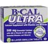 Picture of B-CAL ULTRA TABLETS - 30'S, Picture 1