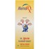 Picture of MEMORX SYRUP - 200ML, Picture 1