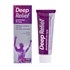 Picture of DEEP RELIEF IBUPROFEN GEL - 50G, Picture 1