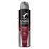 Picture of SHIELD AERO MOTION FRESH MUSK MEN - 150ML, Picture 1