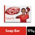 Picture of LIFEBUOY SOAP - 175G, Picture 1