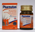 Picture of PHARMATON PROACTIVE 40MG CAPSULES - 30'S, Picture 1