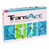 Picture of TRANSACT PATCHES  - 10'S, Picture 1
