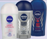 Picture of NIVEA  DEO STICK DRY CONFIDENCE - 40ML, Picture 1