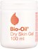 Picture of BIO-OIL DRY SKIN GEL - 100ML, Picture 1