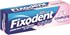Picture of FIXODENT DENTURE ADHESIVE - 40ML, Picture 1