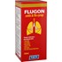 Picture of FLUGON - 200ML, Picture 1