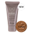 Picture of ANNIQUE CC FOUNDATION - VELVET TOUCH FINISH SPF20 - COFFEE, Picture 1