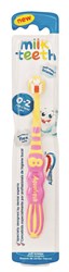 Show details for AQUAFRESH TOOTHBRUSH FOR KIDS - ASSORTED Picture of AQUAFRESH TOOTHBRUSH FOR KIDS - ASSORTED