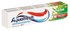 Picture of AQUAFRESH TOOTHPASTE ASSORTED - 100ML, Picture 2