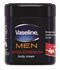 Picture of VASELINE BODY CREAM - ASSORTED - 400ML, Picture 2