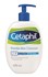 Picture of CETAPHIL GENTLE SKIN CLEANSER - 125ML, Picture 1