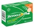 Picture of BEROCCA PERFORMANCE EFFERVESCENT TABLETS - 20'S, Picture 1
