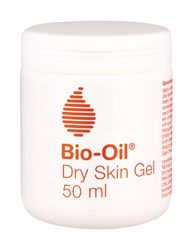 Picture of BIO-OIL DRY SKIN GEL - 50ML