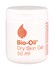 Picture of BIO-OIL DRY SKIN GEL - 50ML, Picture 1