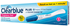 Picture of CLEARBLU PLUS PREGNANCY TEST, Picture 1