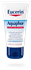 Picture of EUCERIN AQUAPHOR SOOTHING SKIN BALM - 45ML, Picture 1