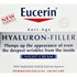 Picture of EUCERIN HYALURON FILLER NIGHT CREAM - 50ML, Picture 1