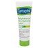 Picture of CETAPHIL DAILY ADVANCE ULTRA HYDRATING LOTION - 225G, Picture 1