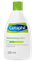 Picture of CETAPHIL MOISTURISING LOTION - BODY - ALL SKIN TYPES - 200ML, Picture 1