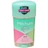 Picture of MITCHUM ANTI-PERSPIRANT GEL - 63g, Picture 1