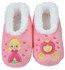 Picture of SNOOZIES - KIDS - PRINCESS FAIRYTALES, Picture 1
