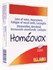 Picture of HOMEOVOX TABLETS - 60'S, Picture 1