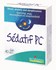 Picture of SEDATIF PC TABLETS -40'S, Picture 1
