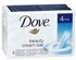 Picture of DOVE BEAUTY CREAM BAR - 4 X 100G, Picture 1