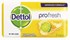 Picture of DETTOL SOAP BAR - ASSORTED, Picture 2