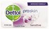 Picture of DETTOL SOAP BAR - ASSORTED, Picture 3