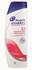 Picture of HEAD & SHOULDERS 2-IN-1 - ASSORTED- 400ML, Picture 3