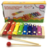 Picture of WOODEN TOYS - XYLOPHONE, Picture 1