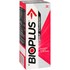 Picture of BIOPLUS TONIC- 500ml, Picture 1
