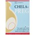 Picture of CHELA-PREG TABLETS - 30's, Picture 1