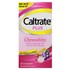 Picture of CALTRATE PLUS CHEWABLE TABLETS - 30's, Picture 1