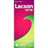 Picture of LACSON SYRUP - 150ml, Picture 1