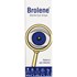 Picture of BROLENE EYE DROPS - 10ml , Picture 1