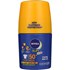 Picture of NIVEA SUN KIDS ROLL ON SPF50+, Picture 1
