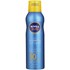 Picture of NIVEA SUN PROTECT & REFRESH INVISIBLE COOLIING MIST SPF50+  - 200ML, Picture 1